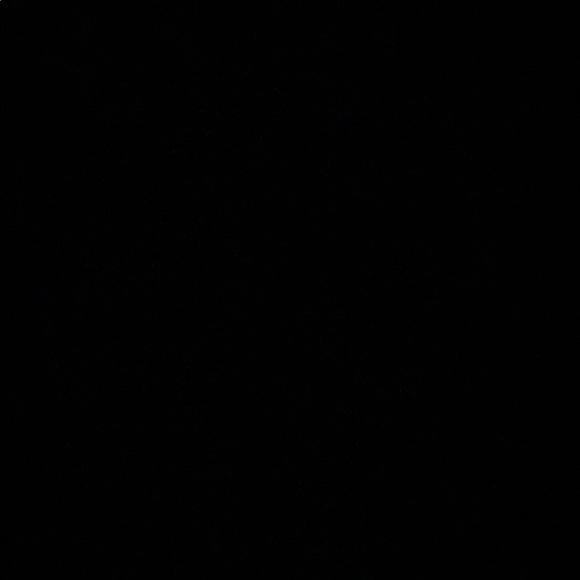 Meet your Posher, Qaishaun - Picture 1 of 1